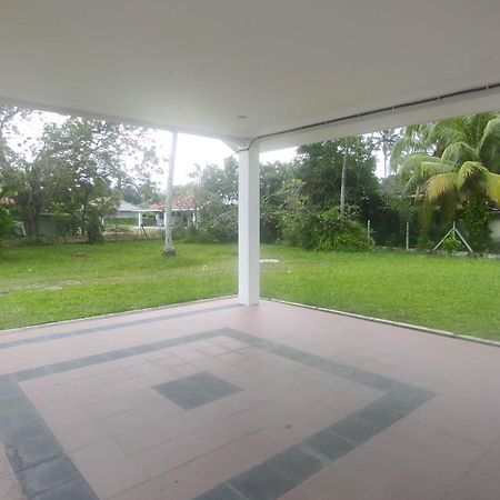 Anugerah Residence Langkawi Pantai Cenang  Luaran gambar