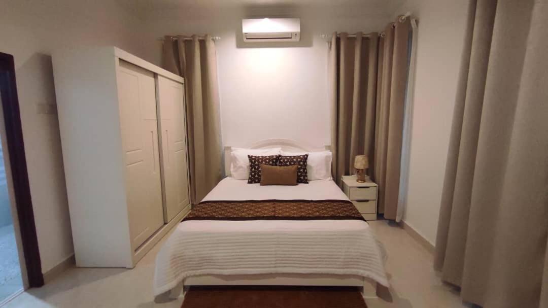 Anugerah Residence Langkawi Pantai Cenang  Luaran gambar